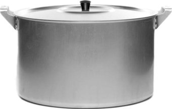 Кастрюля Scovo МТ-073