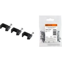Скоба гвоздевая TDM Electric SQ0513-0036 (50 шт)
