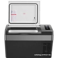 Компрессорный автохолодильник Filymore C25W