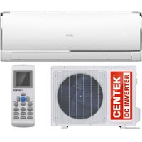 Кондиционер CENTEK CT-65Q12 WIFI в Бобруйске