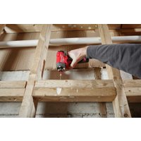 Винтоверт Milwaukee M12 FUEL M12FID2-202X 4933479877 (с 2-мя АКБ, кейс)