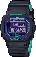 Наручные часы Casio GW-B5600BL-1ER