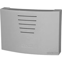 Беспроводной дверной звонок Zamel Westminster GNU-209 GNU-209-SZR (серый)