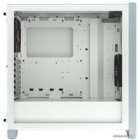 Корпус Corsair 4000D Airflow CC-9011201-WW