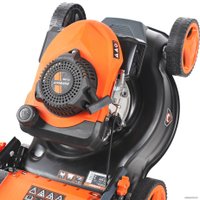 Газонокосилка Patriot PT 410 в Бобруйске