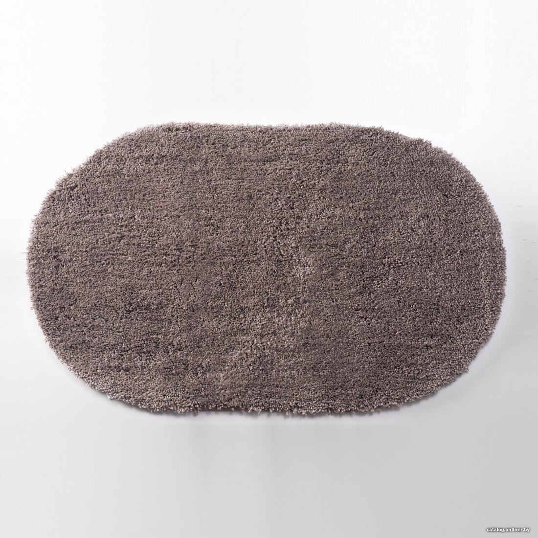 Коврик для ванной Wasserkraft Dill BM-3954 Fossil