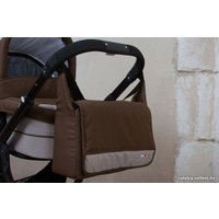 Универсальная коляска ROAN Teo