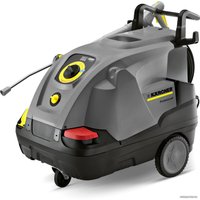 Мойка высокого давления Karcher HDS 8/18-4 C Classic 1.174-909.0