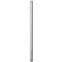 Планшет Lenovo Tab M7 TB-7305X 32GB LTE ZA570177RU (темно-серый)