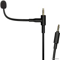 Проводной микрофон Beyerdynamic Custom Headset Gear (2 gen.)