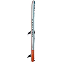 Сапборд Aqua Marina Cascade Tandem 13'2"