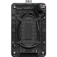 Тостер BBK TR83