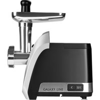 Мясорубка Galaxy Line GL2423