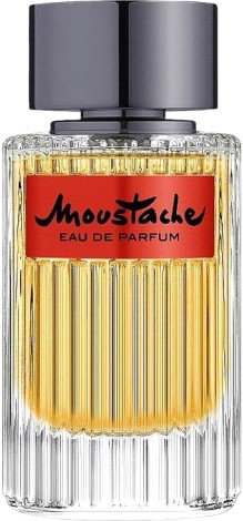 Парфюмерная вода Rochas Moustache EdP (125 мл)