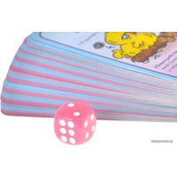 Настольная игра Мир Хобби Манчкин: Пупсы