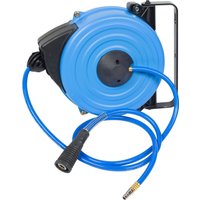 Шланг для компрессора King Tony 79912-15 в Орше