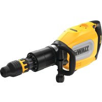 Отбойный молоток DeWalt D25911K