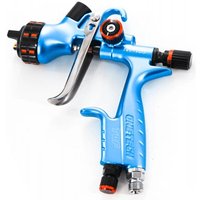 Краскопульт Onetech NT10-105-MP-G14