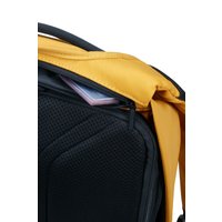 Городской рюкзак Samsonite Securipak 2.0 KO8-06002