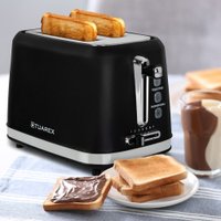 Тостер Tuarex TK-6004