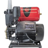 Насосная станция Edon EPW 370