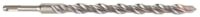 

Бур Milwaukee 4932344304