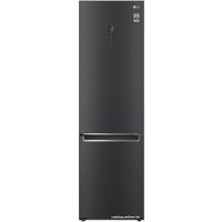 Холодильник LG DoorCooling+ GC-B509SBUM