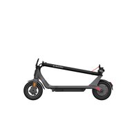 Электросамокат Xiaomi Electric Scooter 4 Lite (2nd Gen)