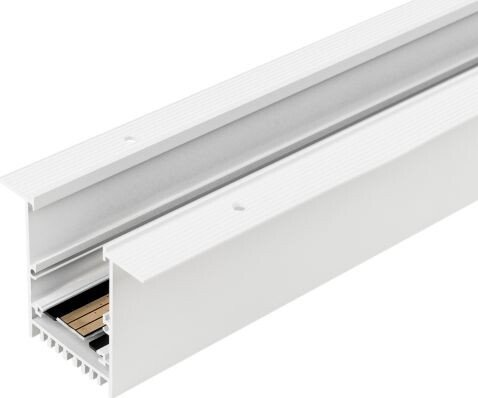 

Шинопровод Arlight Mag-Track-4560-F-3040 028062(1)