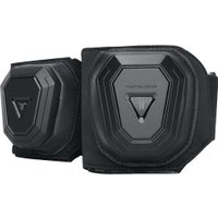 Тактильные нарукавники bHaptics TactSleeve