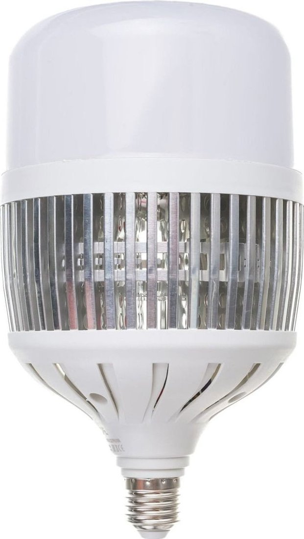 

Светодиодная лампочка Uniel E27 80W 4000K M80 UL-00006795