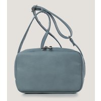 Женская сумка Galanteya 26822 23с23к45 (голубой)