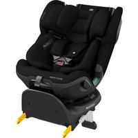 Детское автокресло Maxi-Cosi Emerald 360 Pro (authentic black)