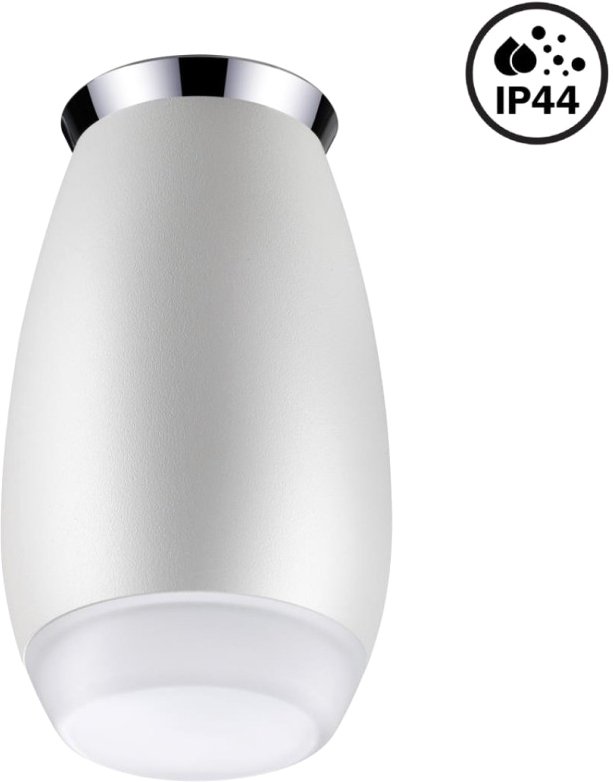 

Светильник Novotech Gent 370910