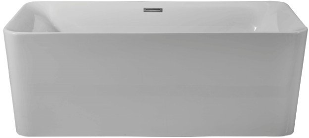 

Ванна Aquatek Квадро 180x80 AQ-K27880