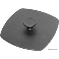 Крышка-пресс Биол 10262