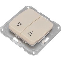 Выключатель для жалюзи Kranz KR-78-0239