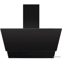 Кухонная вытяжка Schtoff Albina 60 (черный)