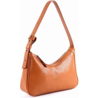 Сумка Медведково 24с2042-к14 (рыжий)