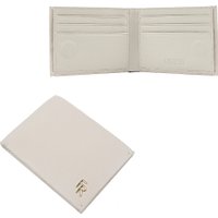 Кошелек Fabretti QW03D-191 в Гомеле