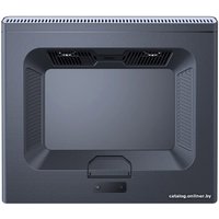 Подставка Baseus LUWK000013