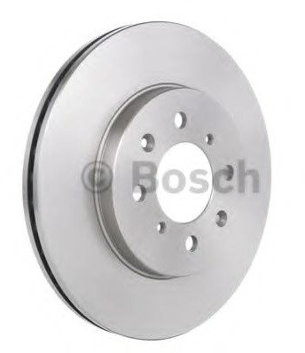 

Bosch 0986479594