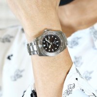 Наручные часы Seiko Prospex SNE571P1