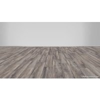 Ламинат Villeroy & Boch Country Stone Oak (VB 1201)