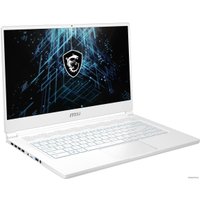 Ноутбук MSI Stealth 15M A11SDK-004PL