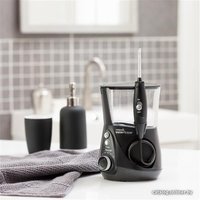 Ирригатор  Waterpik WP-672 Aquarius
