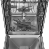 Встраиваемая посудомоечная машина Meferi MDW6093 Luxe