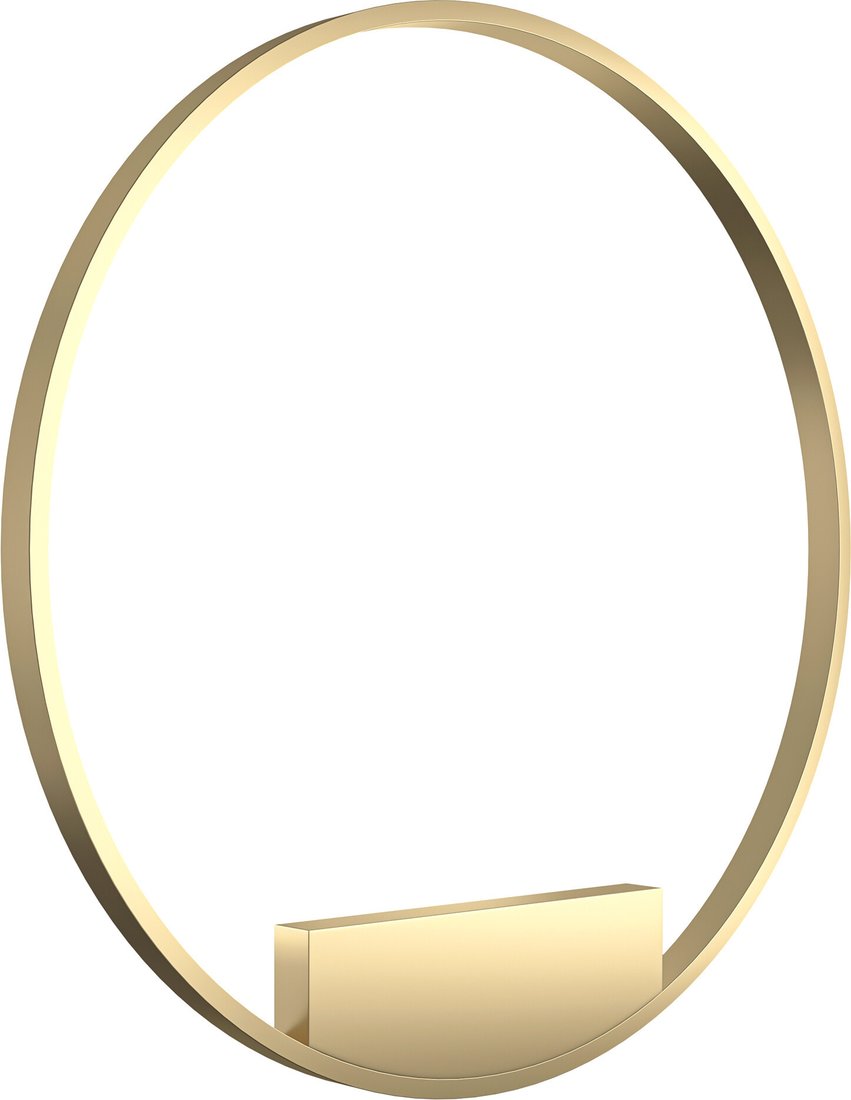 

Бра Maytoni Rim MOD058WL-L50BS4K