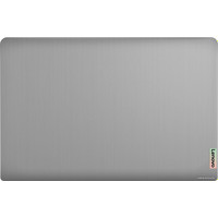 Ноутбук Lenovo IdeaPad 3 15IAU7 82RK00J5RK в Бобруйске