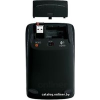 Цифровой блок Logitech N305